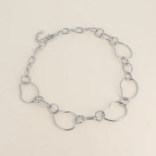 Charger l'image dans la galerie, Collier - GALANE