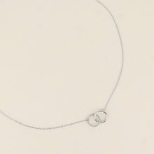 Charger l'image dans la galerie, Collier - ISABEAU