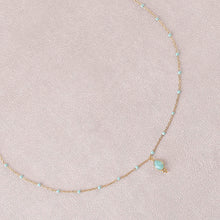Charger l'image dans la galerie, Collier - CHARLOTTE