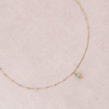 Charger l'image dans la galerie, Collier - CHARLOTTE
