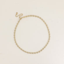 Charger l'image dans la galerie, Collier - MARIAM