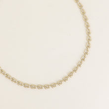 Charger l'image dans la galerie, Collier - MARIAM