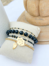 Charger l'image dans la galerie, Lot de bracelets - NESSA