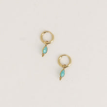 Charger l'image dans la galerie, Boucles - CHARLOTTE