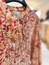 Charger l'image dans la galerie, JOHANNA PARIS - Chemise VIVIANE