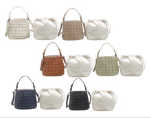 Charger l'image dans la galerie, Sac BARDOT