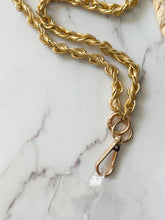 Charger l'image dans la galerie, Cordon pour téléphone