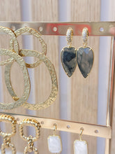 Charger l'image dans la galerie, Boucles - SELECTION 4