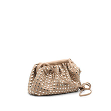 Charger l'image dans la galerie, Sac VICTOIRE