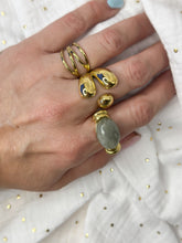 Charger l'image dans la galerie, Bague - MIX 1