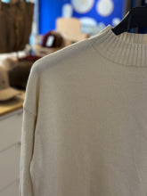 Charger l'image dans la galerie, Look du jour - JUPE NOUÉE