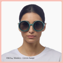 Charger l'image dans la galerie, OKKIA - Lunettes