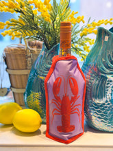 Charger l'image dans la galerie, Housse de refroidissement - FRESH