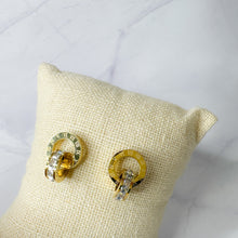 Charger l'image dans la galerie, Boucles - BRANDY