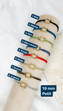 Charger l'image dans la galerie, Bracelet - NOEUDS //