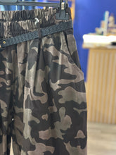 Charger l'image dans la galerie, Pantalon - CAMO