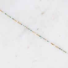 Charger l'image dans la galerie, Chevillière - PIERRE NATURELLE