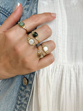 Charger l'image dans la galerie, Bague - AURIA