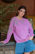 Charger l'image dans la galerie, Pull HEART