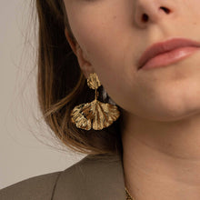 Charger l'image dans la galerie, Boucles - ORPHÉE