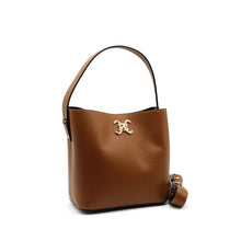 Charger l'image dans la galerie, Sac ALMA