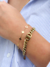 Charger l'image dans la galerie, Bracelet - DARYANA //