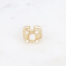 Charger l'image dans la galerie, Bague - IMANI