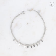 Charger l'image dans la galerie, Chevillière - OVALE