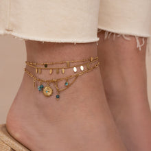 Charger l'image dans la galerie, Chevillière - OVALE