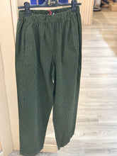 Charger l'image dans la galerie, JOHANNA PARIS - Pantalon magique LIGNE