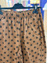 Charger l'image dans la galerie, JOHANNA PARIS - Pantalon magique POIS