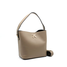 Charger l'image dans la galerie, Sac ALMA