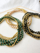 Charger l'image dans la galerie, Collier - TIGRIS