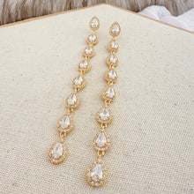 Charger l'image dans la galerie, Boucle - MÉLINA