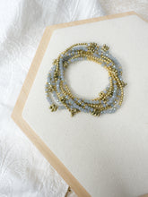 Charger l'image dans la galerie, Collier - SAROS