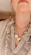 Charger l'image dans la galerie, Collier - JUKI