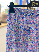 Charger l'image dans la galerie, JOHANNA PARIS - Pantalon magique LIBERTY
