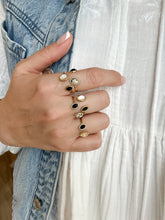 Charger l'image dans la galerie, Bague - ISABELLE