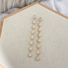 Charger l'image dans la galerie, Boucle - MÉLINA