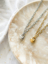 Charger l'image dans la galerie, Collier - RAFFAELA