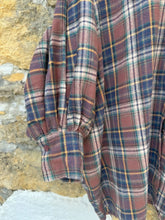 Charger l'image dans la galerie, CHEMISE - Carreaux