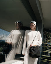 Charger l'image dans la galerie, Sac PAROS