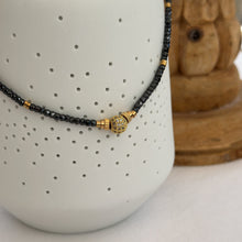 Charger l'image dans la galerie, Collier - ANGIE