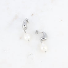 Charger l'image dans la galerie, Boucles - LILIA