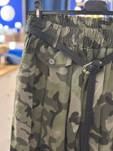 Charger l'image dans la galerie, Pantalon - CAMO