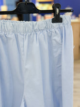 Charger l'image dans la galerie, JOHANNA PARIS - Pantalon magique UNI