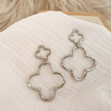 Charger l'image dans la galerie, Boucles - NAOMI //