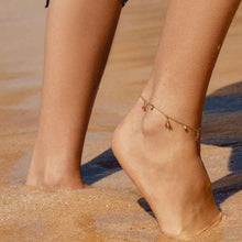 Charger l'image dans la galerie, Chevillière - FLEUR DE LYS