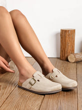 Charger l'image dans la galerie, Look - BEIGE