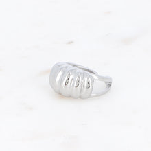 Charger l'image dans la galerie, Bague - ALBA